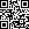 https://isna.ir/xdHRy9