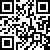 https://isna.ir/xdJvxR