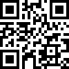 https://isna.ir/x8RXQF