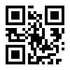 isna.ir/xdFrwF