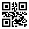 isna.ir/xdVH2G