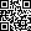https://isna.ir/xdPmdc