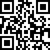 https://isna.ir/xdVZSJ