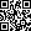https://isna.ir/xdWMSB