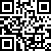 https://isna.ir/xdRFYr