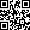 https://isna.ir/xdFsyn
