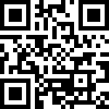 https://isna.ir/xd36vm