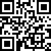 https://isna.ir/xdMmh9
