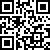 https://isna.ir/xdPrhr