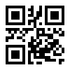 isna.ir/xdM7kP