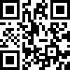 https://isna.ir/xdVNsY