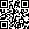 https://isna.ir/xd5dtG
