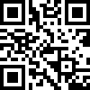 https://isna.ir/xdTfGw