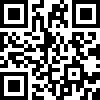 https://isna.ir/xdK6FQ