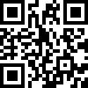https://isna.ir/xdS4FB