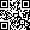 https://isna.ir/xdPPC8
