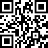 https://isna.ir/xd3sTK