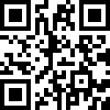 https://isna.ir/xd5jNW