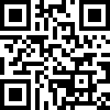 https://isna.ir/xd46xW