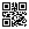 isna.ir/x3H24W