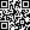 https://isna.ir/xdJsWz