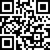 https://isna.ir/xdWxx3