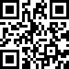 https://isna.ir/xdJCqw