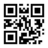 isna.ir/xd3QBd