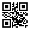isna.ir/xdWMyD