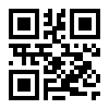 isna.ir/xd3r9t