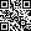https://isna.ir/xdSqF6