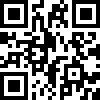 https://isna.ir/xdVTjt