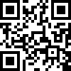 https://isna.ir/xdPmPJ
