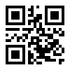 isna.ir/xdWsMk
