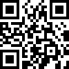 https://isna.ir/xdT5px