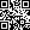 https://isna.ir/xdFBJN