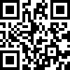 https://isna.ir/xdMvtB