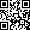 https://isna.ir/xdQg2C