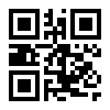 isna.ir/xdTQdX