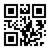 isna.ir/xb2x2m
