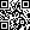 https://isna.ir/xcZPBP