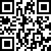 https://isna.ir/xd4yJd