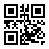 isna.ir/xdWrFP
