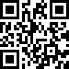 https://isna.ir/xdLbfK