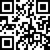 https://isna.ir/xdDygb