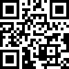 https://isna.ir/xfFMW