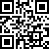 https://isna.ir/xdGMdf