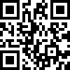 https://isna.ir/xdH5wP