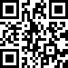 https://isna.ir/xdGdtt