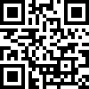 https://isna.ir/xdDtnX